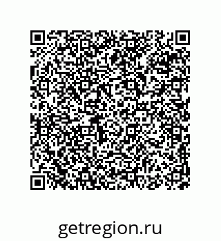 74814260056