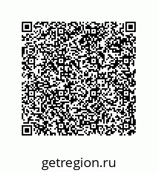 74814260057
