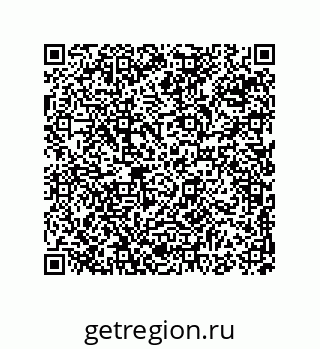 74814260058