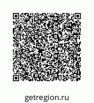 74814260063