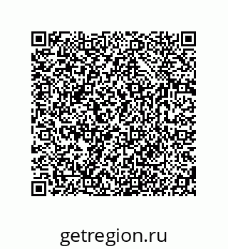 74814260066