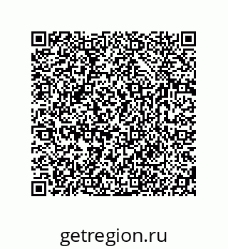 74814260072