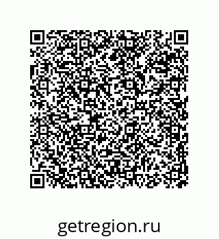 74814260076