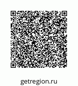 74814260078