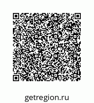 74814260081
