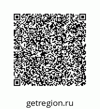 74814260082