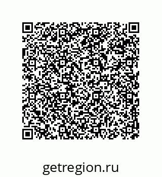 74814260083