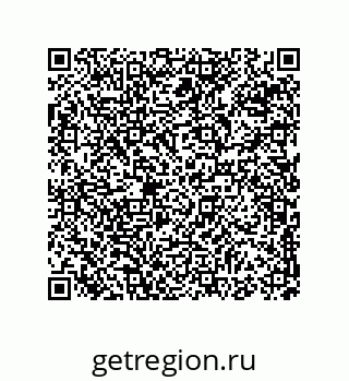 74814260091