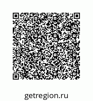 74814260102