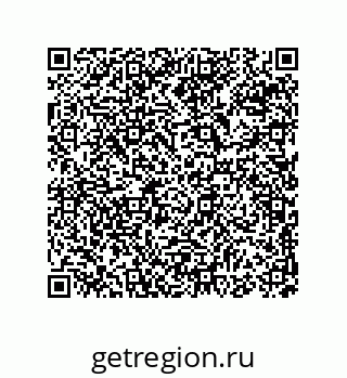 74814260103