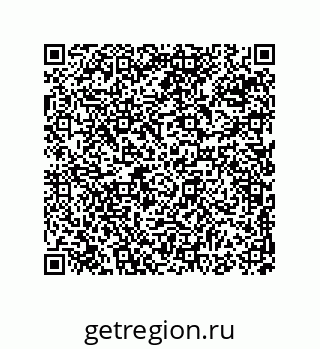 74814260105