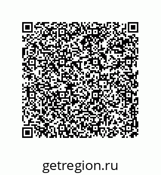 74814260107
