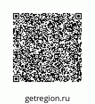 74814260108