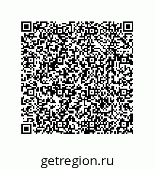 74814260109