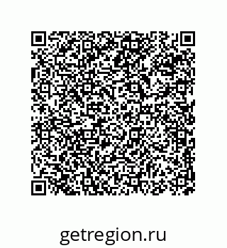 74814260113