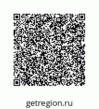74814260114