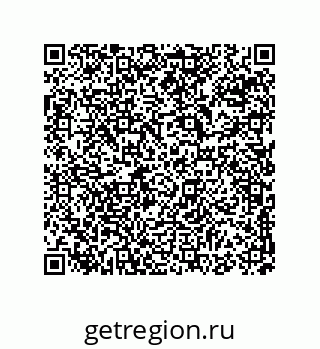 74814260132