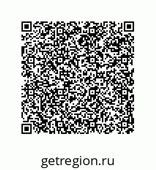 74814260144