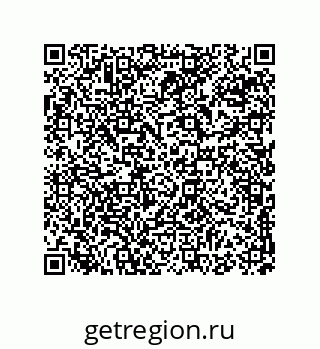 74814260146