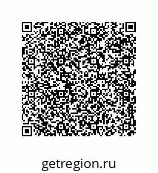 74814260147