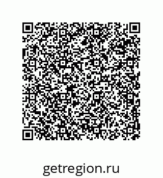 74814260149