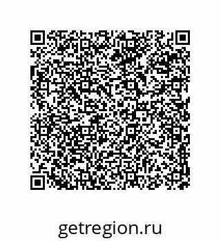 74814260157