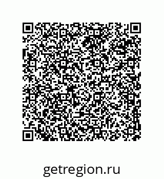74814260158