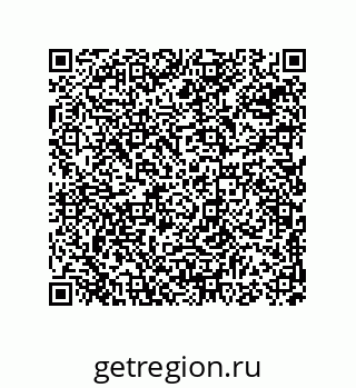 74814260160