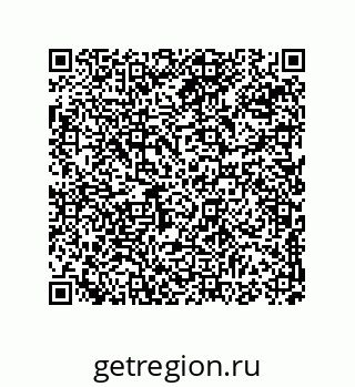 74814260161