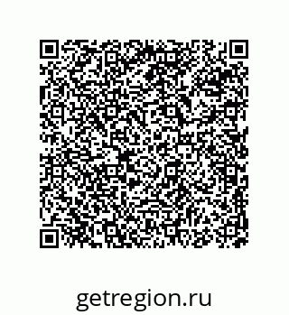 74814260163