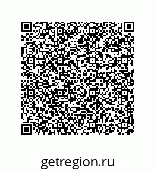 74814260164