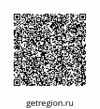 74814260165