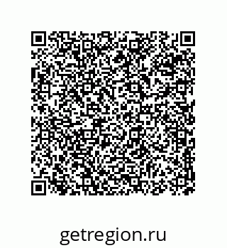74814260166