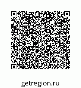 74814260167