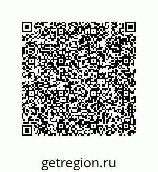 74814260168
