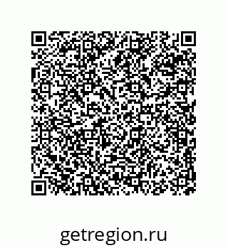 74814260171