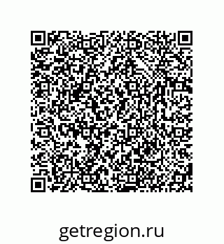 74814260175
