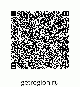 74814260176