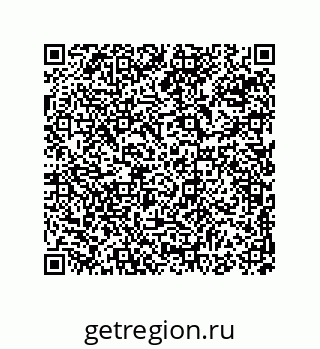74814260177