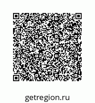 74814260180