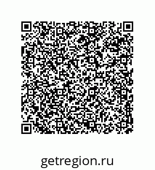 74814260183