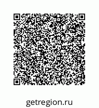 74814260185