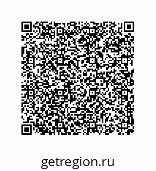 74814260187