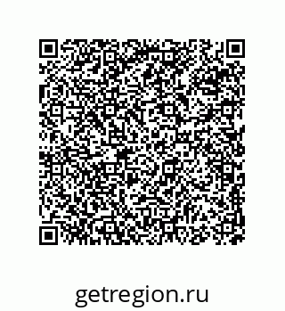 74814260191