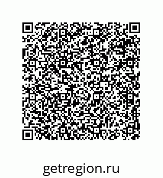 74814260219