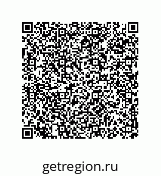 74814260246