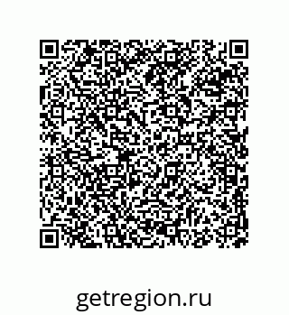 74814260295