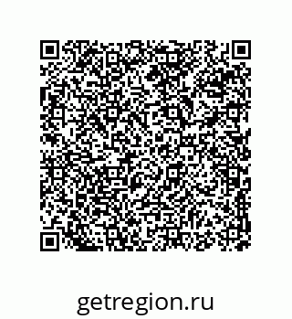 74814260897