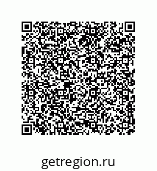 74814261010
