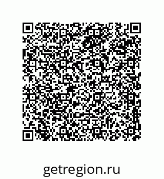 74814261012